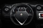 Alfa Romeo MiTo Quadrifoglio Verde 2014 года
